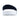 Tommy Hilfiger Women  Davys Navy Shoes