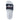 Tommy Hilfiger Women  Davys Navy Shoes