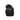 Tommy Hilfiger Women  Nanoi Black Shoes