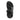 Tommy Hilfiger Women  Nanoi Black Shoes