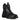 Santana Canada Nina Black Shoes