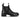 Santana Canada Nina Black Shoes