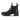 Santana Canada Nina Black Shoes