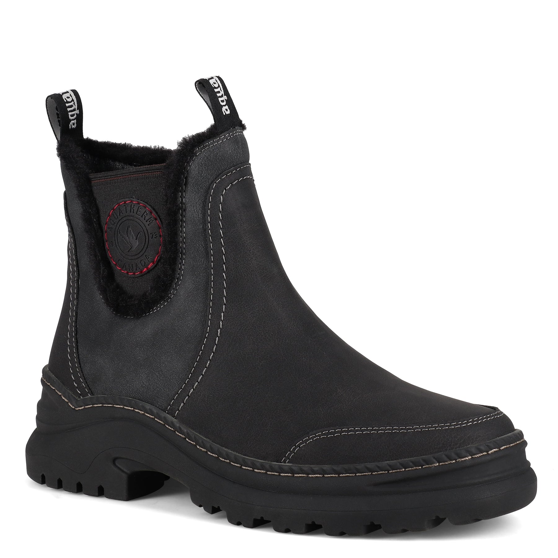 Santana canada hot sale jenny boots