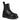 Aquatherm Canada Chloelo Black Shoes