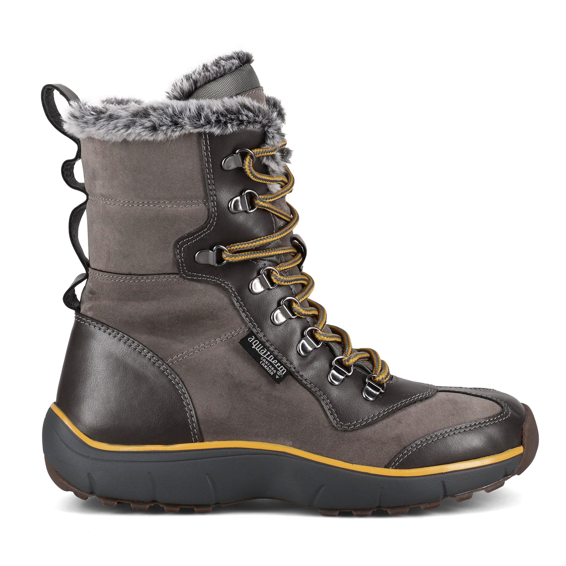 Santana canada clearance mens boots