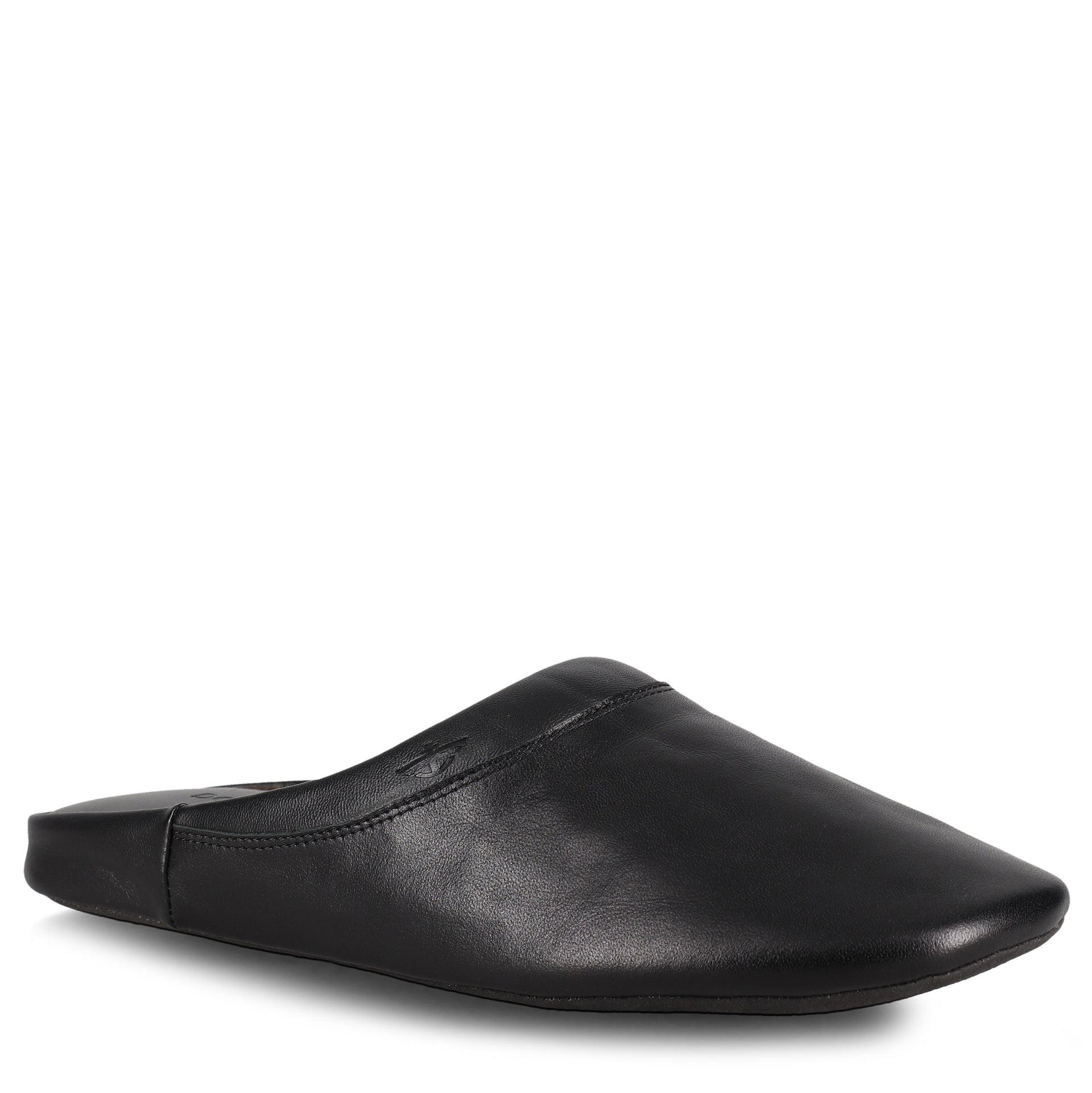 Aristocrat – The Shoe Shop