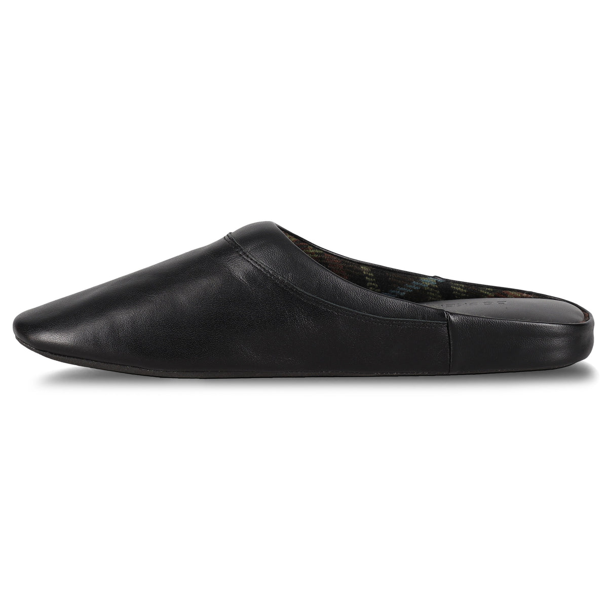 Dockers Seasonal Aristocrat Black Men Shoes