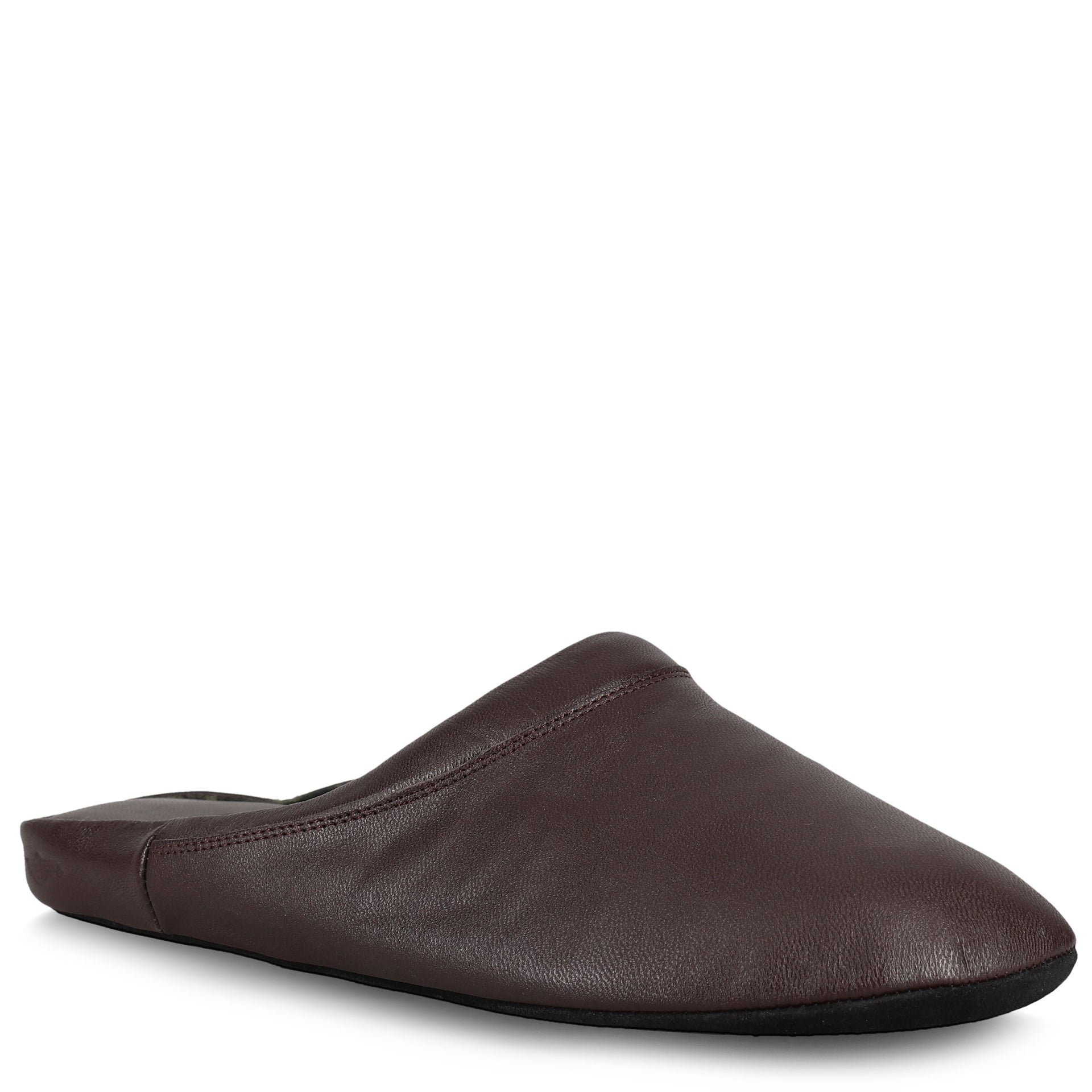 Aristocrat – The Shoe Shop