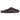 Dockers Seasonal Aristocrat Brown Men Shoes