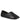 Dockers Seasonal Baron Black Men Shoes