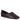 Dockers Seasonal Baron Brown Men Shoes