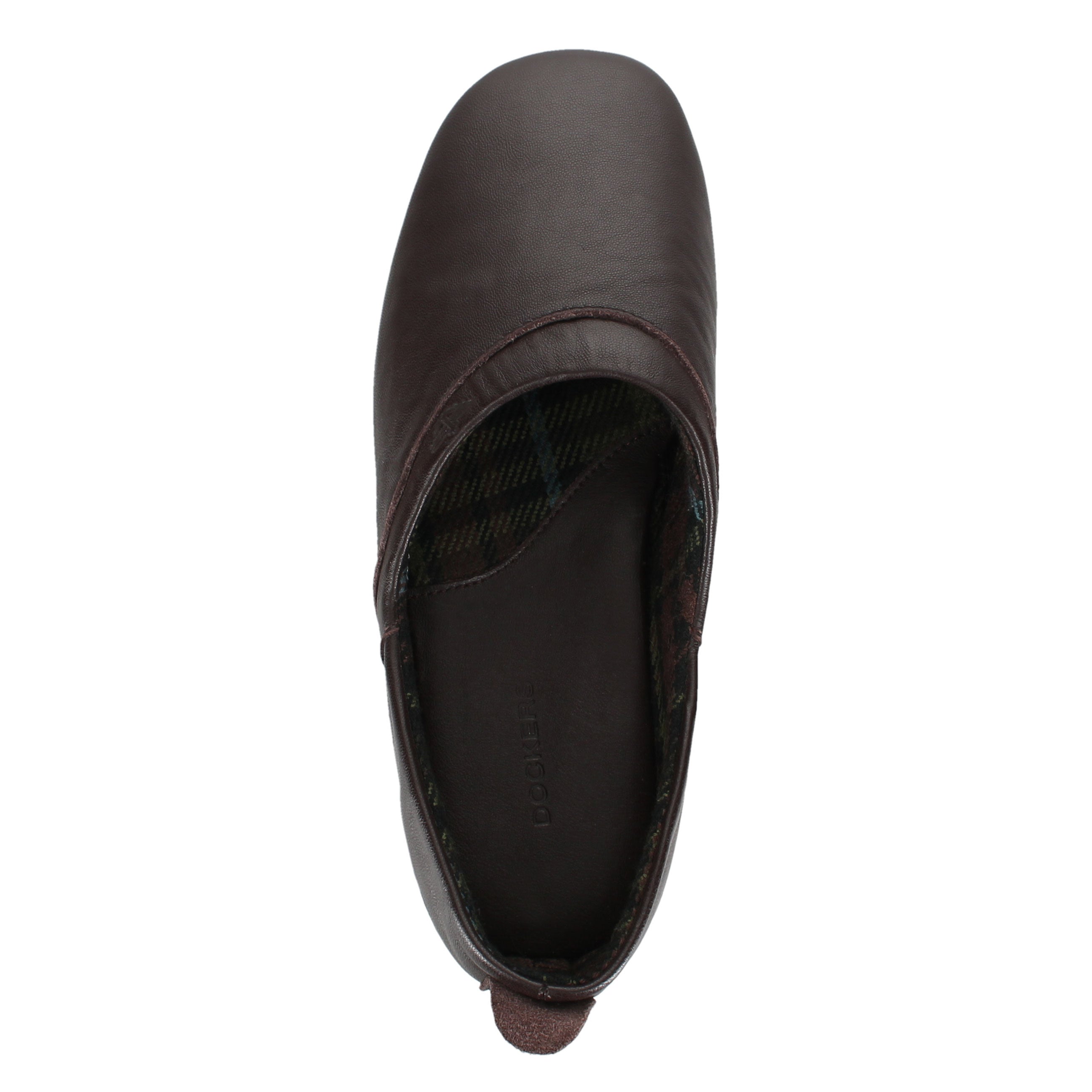 Baron – The Shoe Shop1