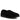 Dockers Seasonal Sies-1 Black Men Shoes