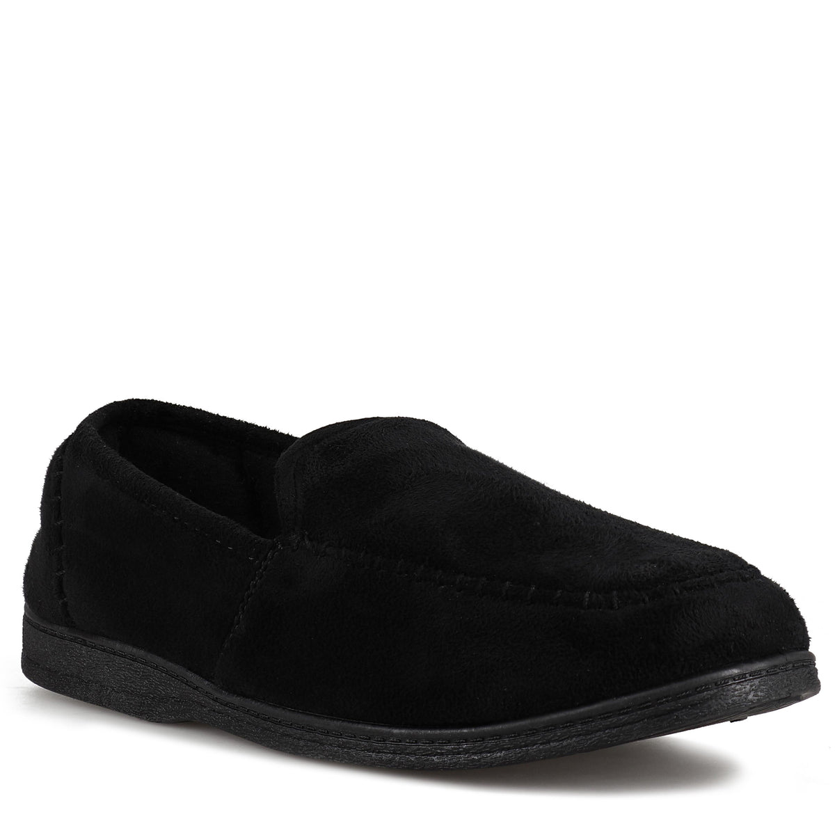 Dockers Seasonal Sies-1 Black Men Shoes