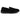 Dockers Seasonal Sies-1 Black Men Shoes