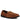 Dockers Seasonal Sies-1 Tan Men Shoes