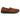 Dockers Seasonal Sies-1 Tan Men Shoes