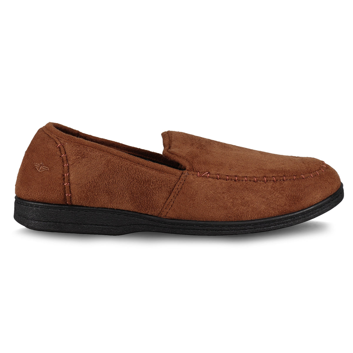 Dockers Seasonal Sies-1 Tan Men Shoes