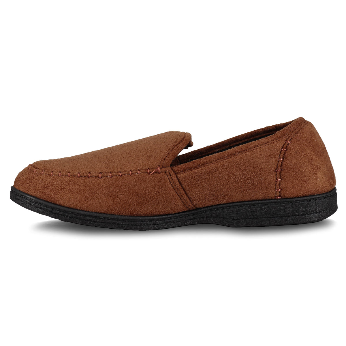 Dockers Seasonal Sies-1 Tan Men Shoes