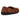 Dockers Seasonal Sies-1 Tan Men Shoes