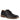 Dockers Shoes Blayne Black Shoes