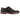 Dockers Shoes Blayne Black Shoes