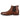 Dockers Shoes Brookside Cognac Shoes