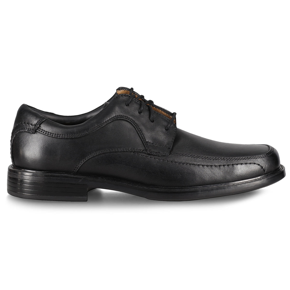 Dockers Shoes Fidelity Black Shoes
