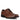 Dockers Shoes Garfield Cognac Shoes