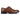 Dockers Shoes Garfield Cognac Shoes