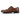 Dockers Shoes Garfield Cognac Shoes