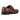 Dockers Shoes Garfield Cognac Shoes