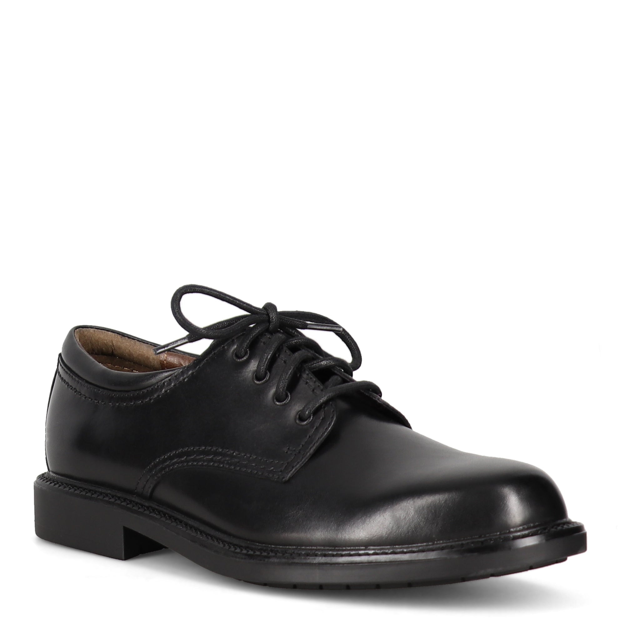 Dockers Shoes Gordon Black Shoes