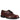 Dockers Shoes Gordon Cordovan Shoes