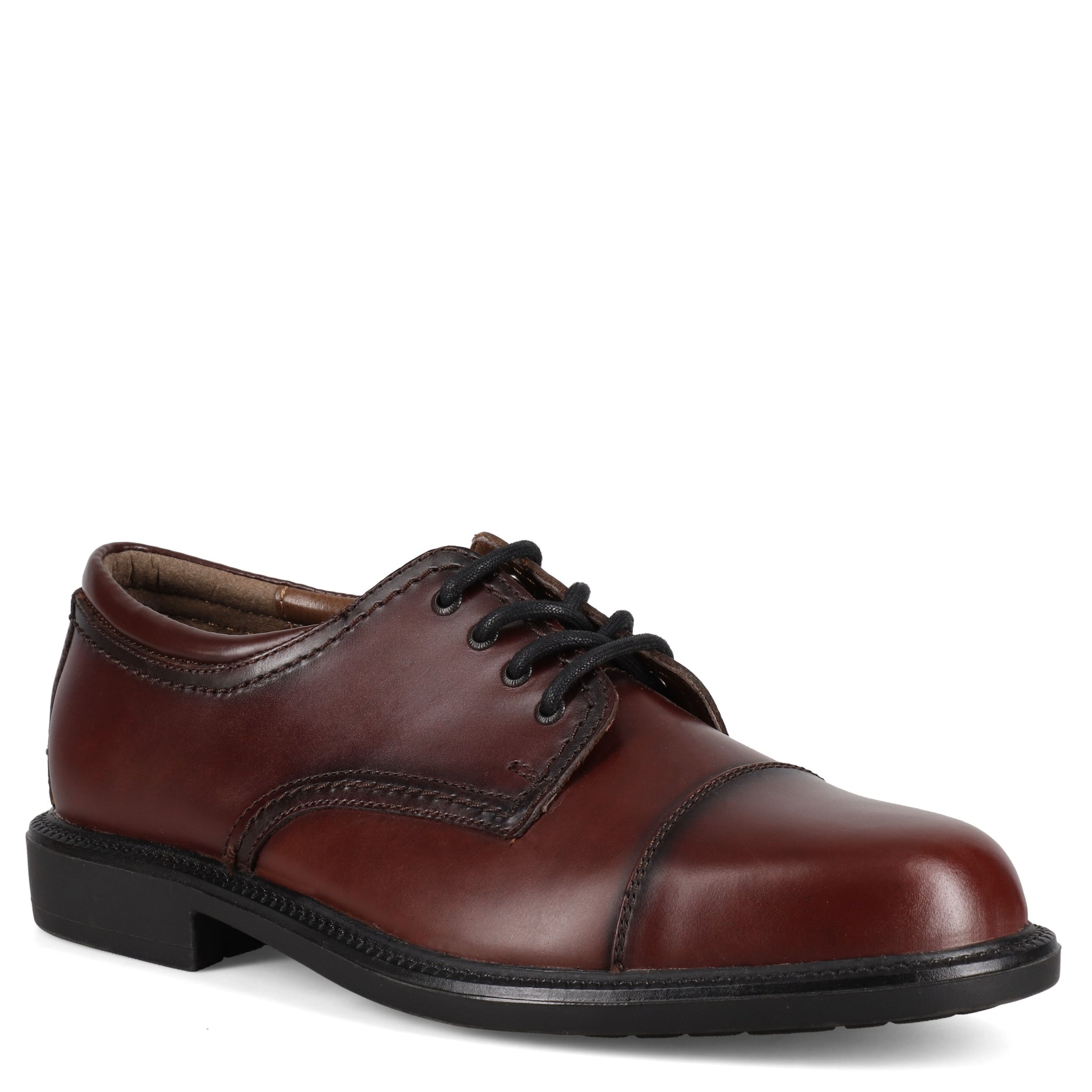 Dockers gordon shoes online