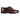 Dockers Shoes Gordon Cordovan Shoes