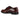 Dockers Shoes Gordon Cordovan Shoes