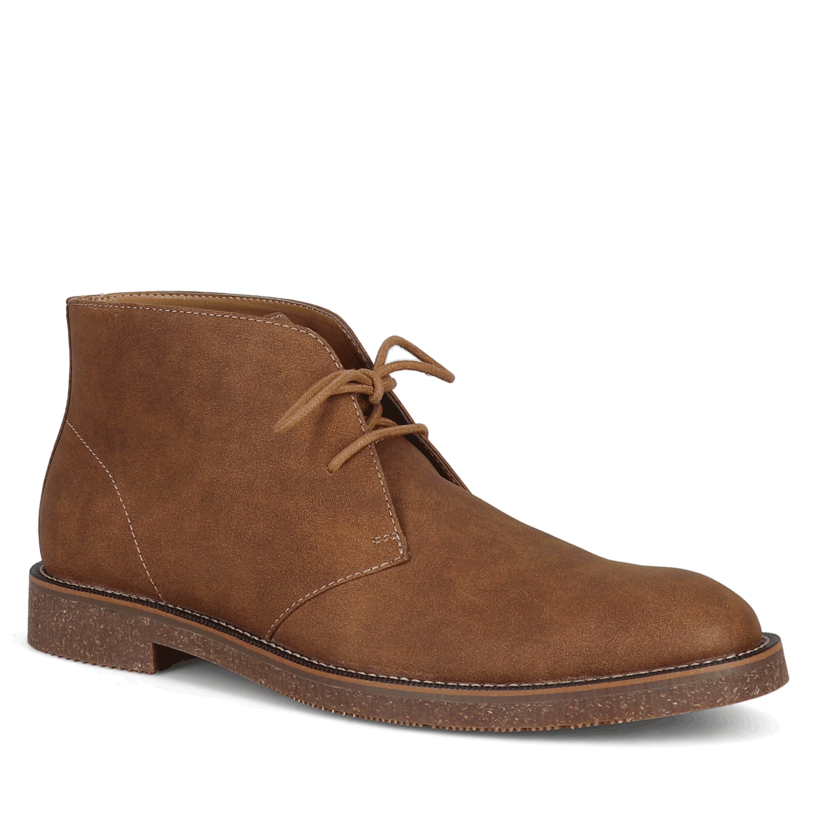 Dockers desert boots best sale