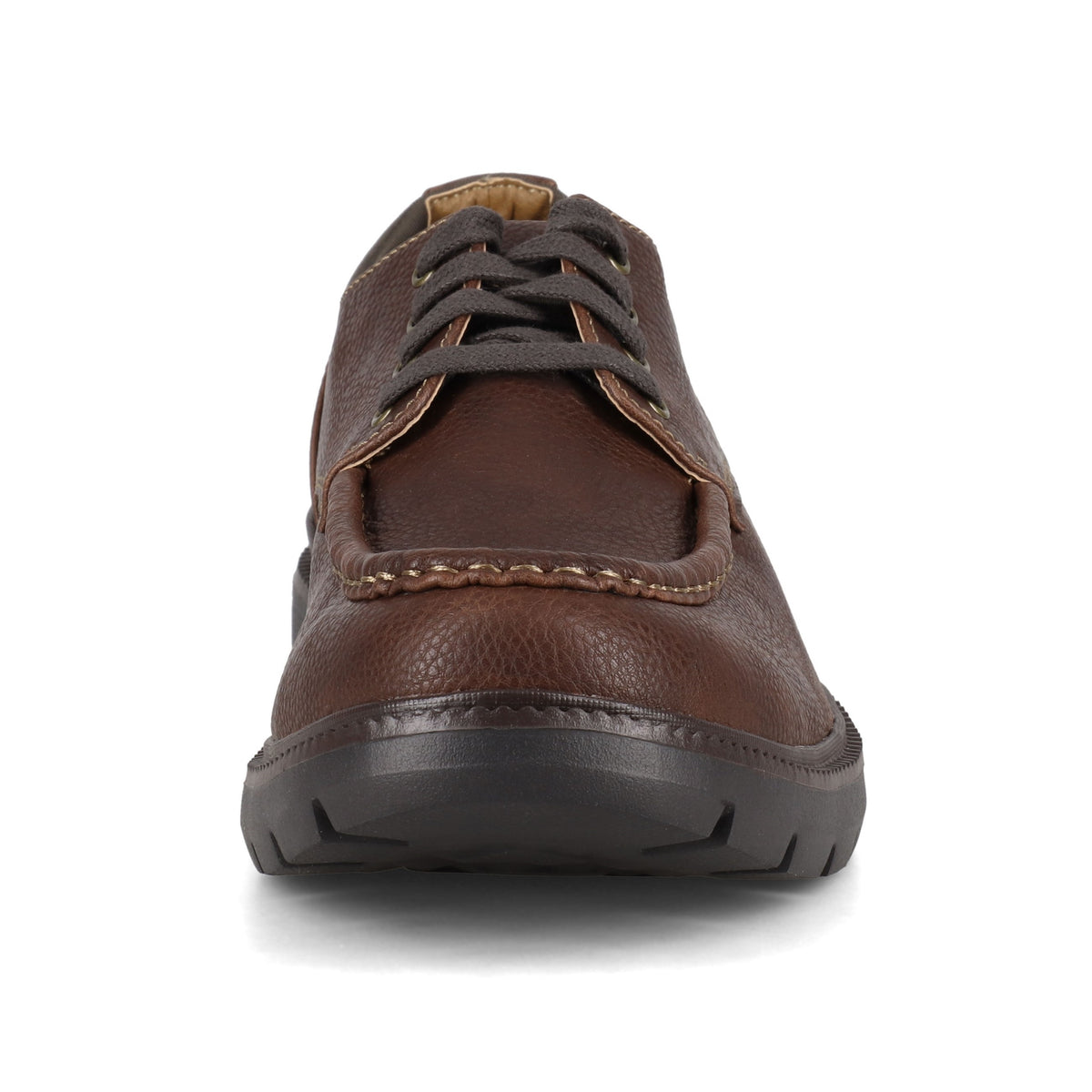 Dockers Shoes Rooney Brown Shoes