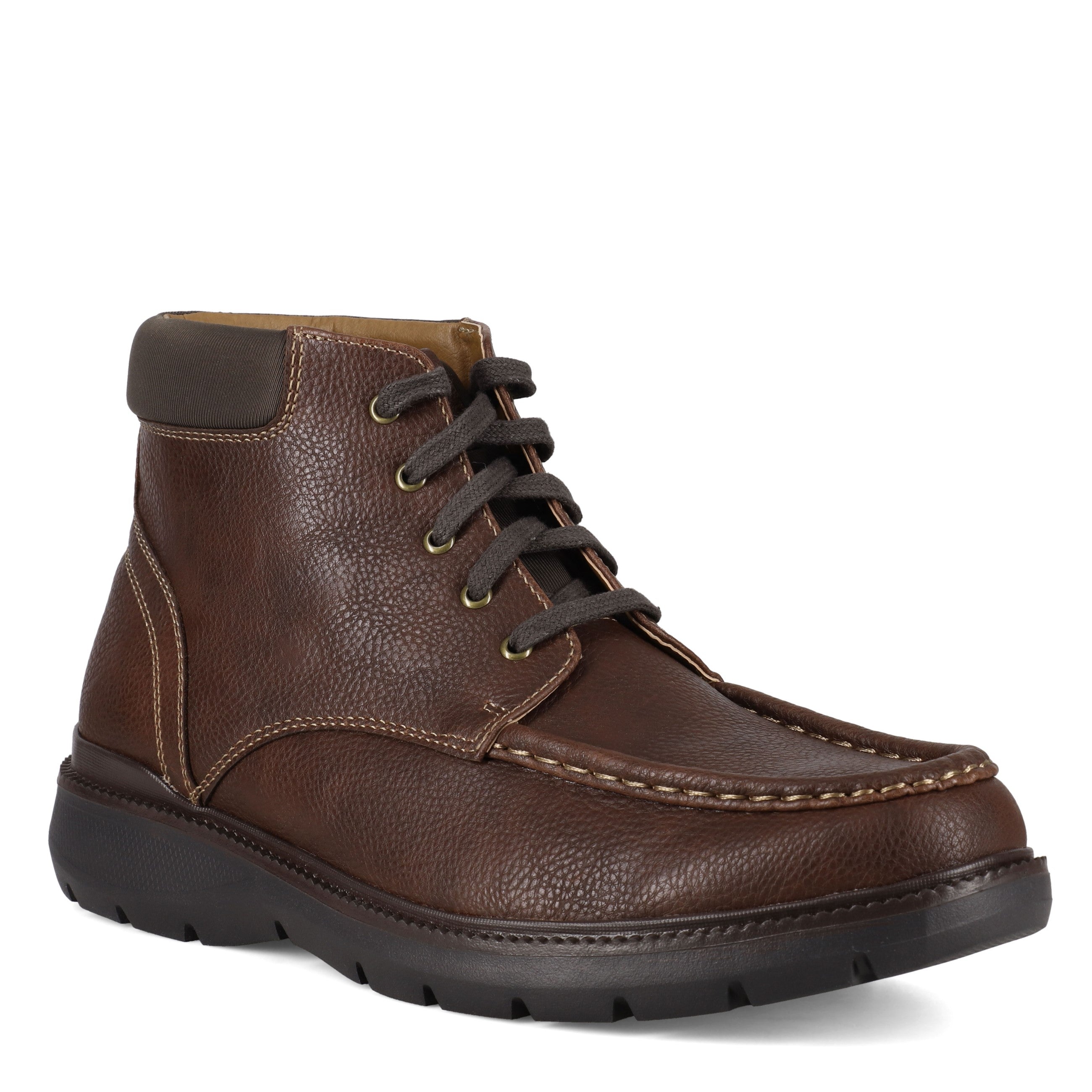 Rowan – The Shoe Shop