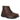 Dockers Shoes Rowan Brown Shoes