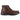 Dockers Shoes Rowan Brown Shoes