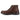 Dockers Shoes Rowan Brown Shoes