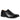 Dockers Shoes Stafford Black Shoes