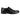 Dockers Shoes Stafford Black Shoes