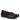 B.O.C Women Jana Black Shoes