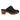 B.O.C Women Journi Black Shoes