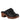 B.O.C Women Journi Black Shoes