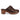 B.O.C Women Journi Brown Shoes